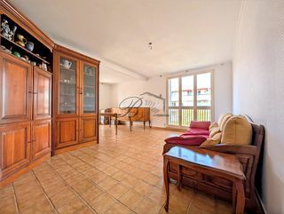  Appartement � vendre 4 pi�ces 81 m�