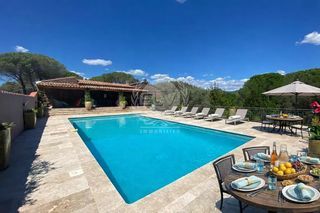  Maison � vendre 5 pi�ces 160 m�