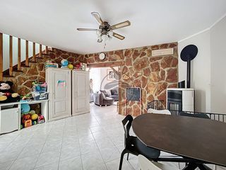  Maison � vendre 5 pi�ces 93 m�