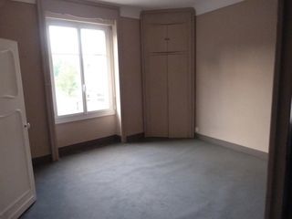  Appartement � vendre 4 pi�ces 115 m�