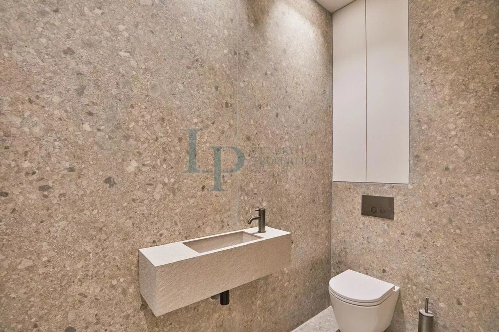 � vendre  Villa Paris 18