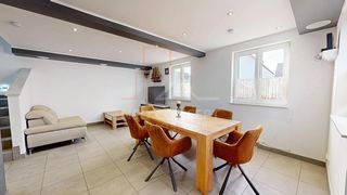  Maison � vendre 4 pi�ces 103 m�