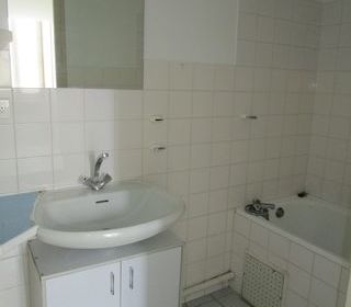  Appartement � louer 2 pi�ces 37 m�