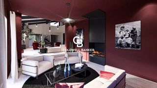  Villa � vendre 8 pi�ces 392 m�