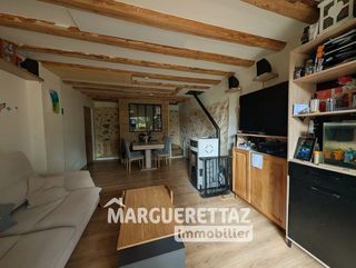  Maison � vendre 5 pi�ces 100 m�