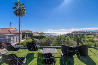  Villa � vendre 7 pi�ces 356 m�