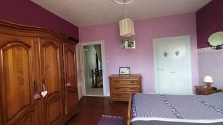  Maison � vendre 15 + pi�ces 163 m�