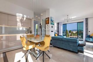  Maison � vendre 5 pi�ces 145 m�