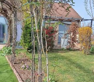  Maison � vendre 6 pi�ces 148 m�