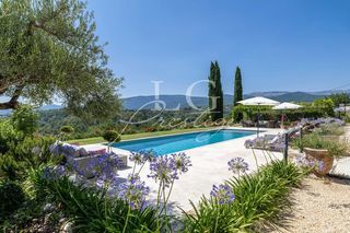  Villa � vendre 8 pi�ces 352 m�