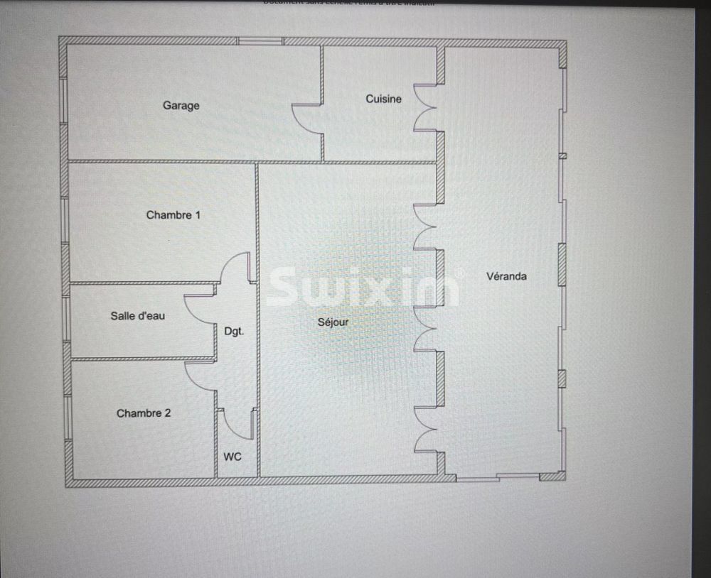 � vendre  Maison L�ge-Cap-Ferret (33950)