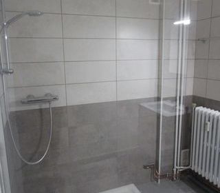  Appartement � louer 3 pi�ces 61 m�