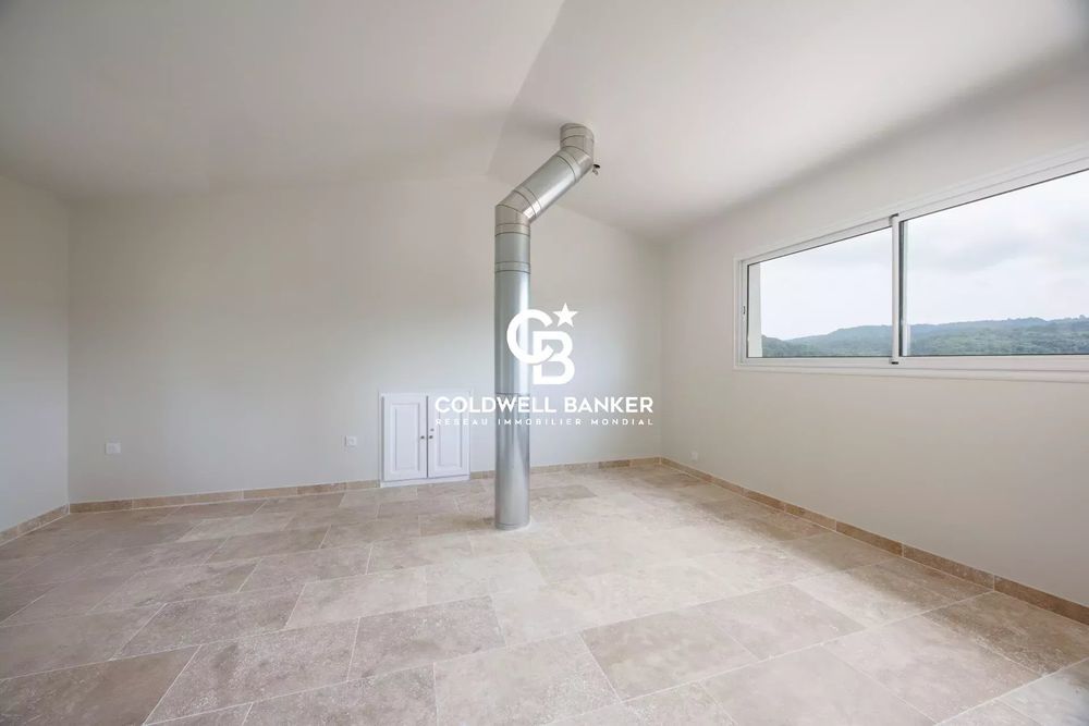 � vendre  Maison La Colle-sur-Loup (06480)