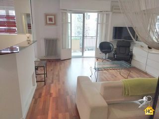  Appartement � vendre 1 pi�ce 37 m�