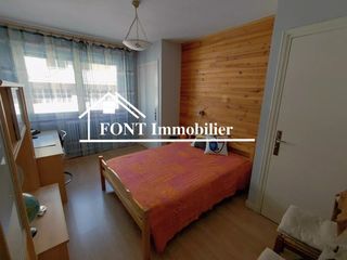  Appartement � vendre 3 pi�ces 75 m�