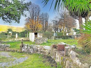  Maison � vendre 6 pi�ces 126 m�