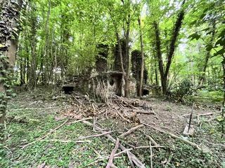  Terrain � vendre 26235 m�