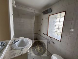  Maison � vendre 4 pi�ces 88 m�