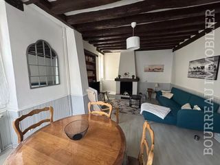  Maison � vendre 6 pi�ces 123 m�