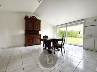  Maison � vendre 8 pi�ces 200 m�