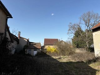  Maison � vendre 3 pi�ces 196 m�