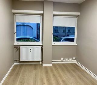  Appartement � louer 1 pi�ce 9 m�