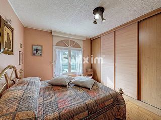  Maison � vendre 6 pi�ces 103 m�