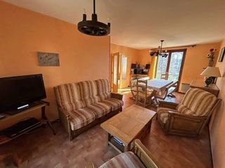  Maison � vendre 5 pi�ces 92 m�