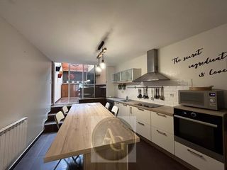  Maison � vendre 5 pi�ces 132 m�