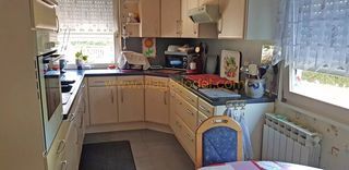  Maison � vendre 5 pi�ces 136 m�