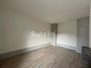  Appartement � louer 3 pi�ces 48 m�