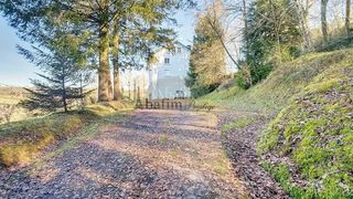  Immeuble � vendre 15 + pi�ces 505 m�