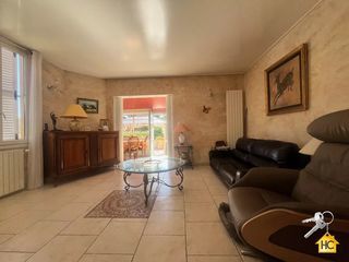  Appartement � vendre 3 pi�ces 113 m�