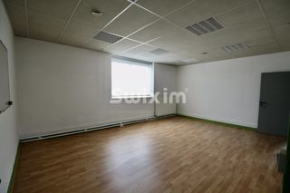  Maison � vendre 6 pi�ces 240 m�