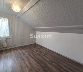  Maison � vendre 11 pi�ces 363 m�