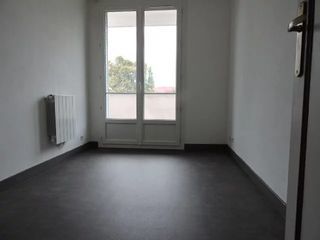  Appartement � vendre 4 pi�ces 61 m�