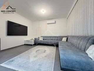  Appartement � vendre 5 pi�ces 102 m�