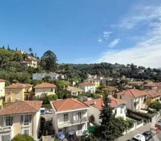  Appartement � louer 1 pi�ce 20 m�