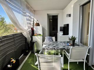  Appartement � vendre 3 pi�ces 62 m�