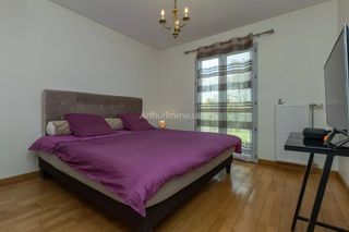  Maison � vendre 4 pi�ces 108 m�