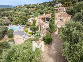  Maison � vendre 5 pi�ces 144 m�