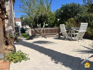  Maison � vendre 4 pi�ces 122 m�