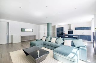  Appartement � vendre 4 pi�ces 112 m�