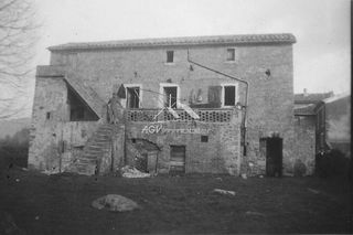  Maison � vendre 5 pi�ces 109 m�