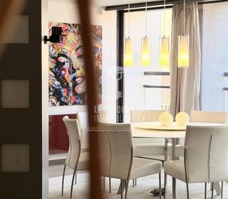  Appartement � vendre 5 pi�ces 222 m�