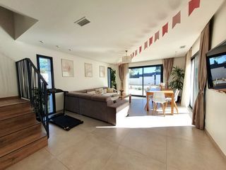  Maison � vendre 6 pi�ces 135 m�