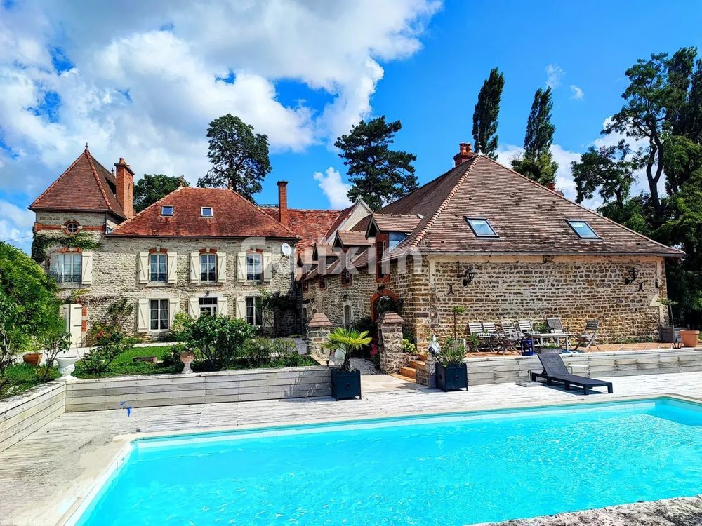 � vendre  Maison Beaune (21200)