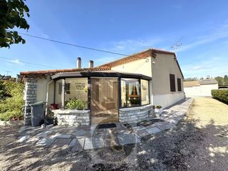  Maison � vendre 4 pi�ces 120 m�