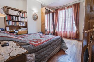  Appartement � vendre 4 pi�ces 80 m�