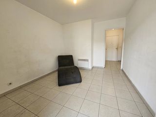  Appartement � vendre 2 pi�ces 40 m�